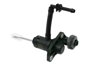 FTE Clutch Master Cylinder - 8E1721401AJ